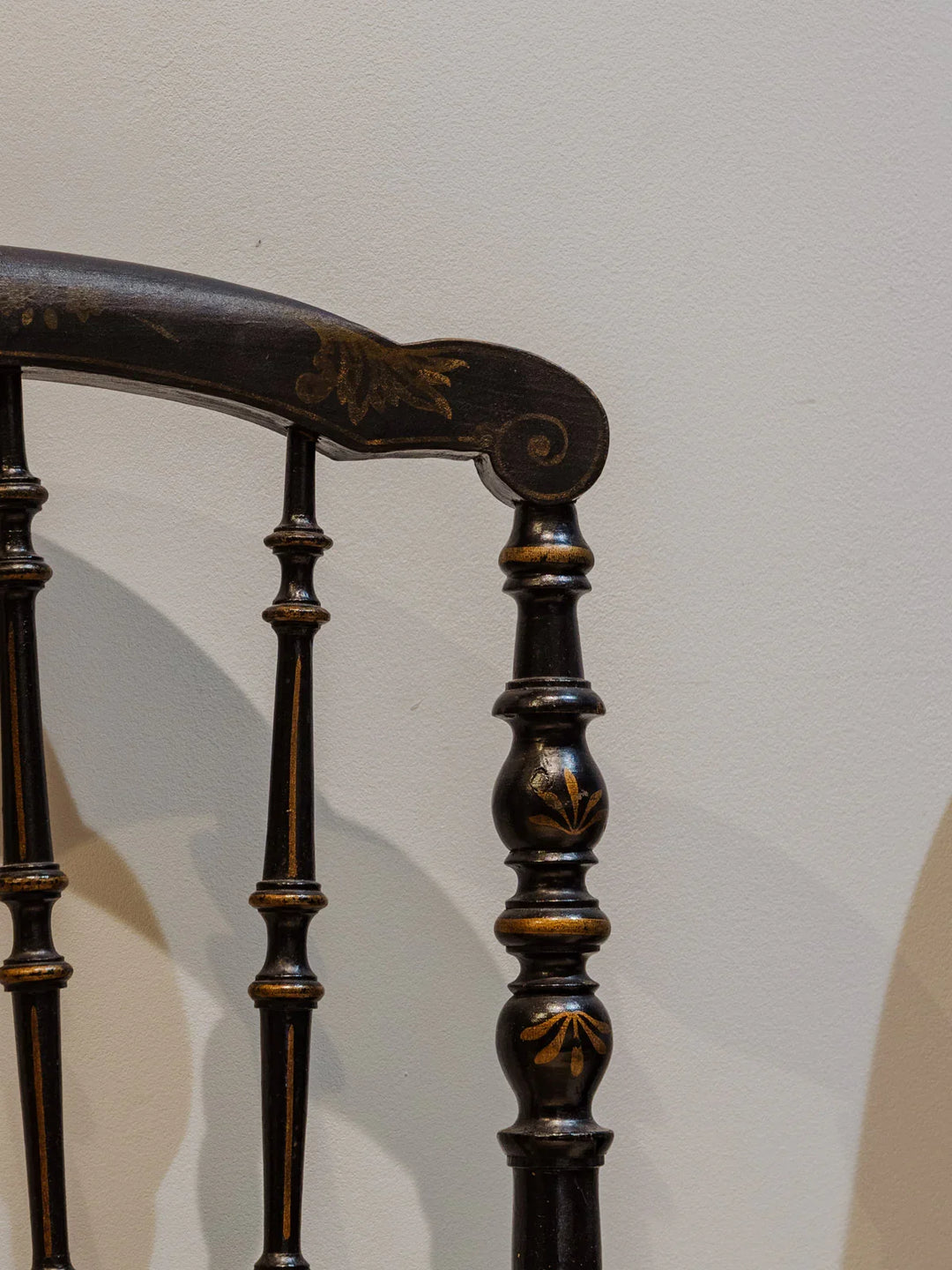 claude-chaise-bois-1216-6