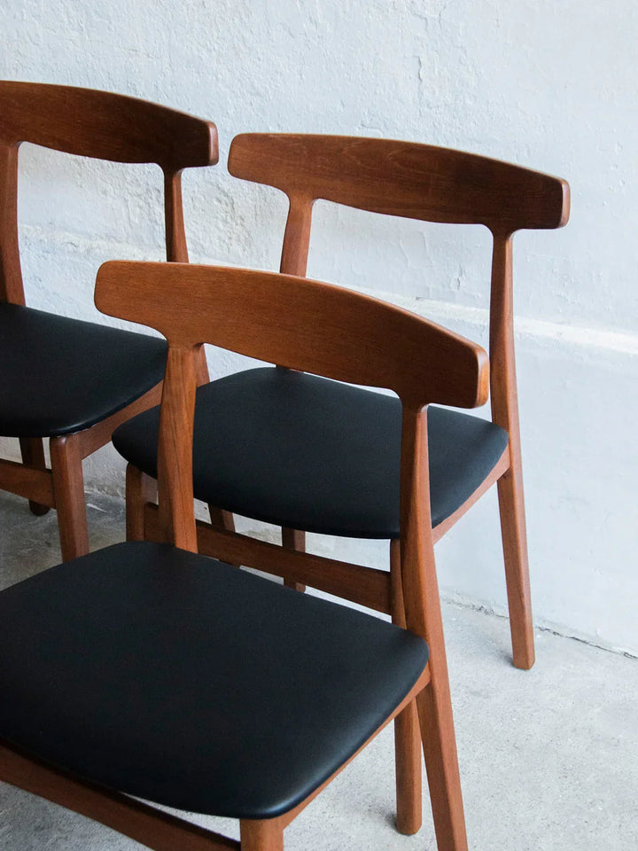 alma-chaise-teck-694-5