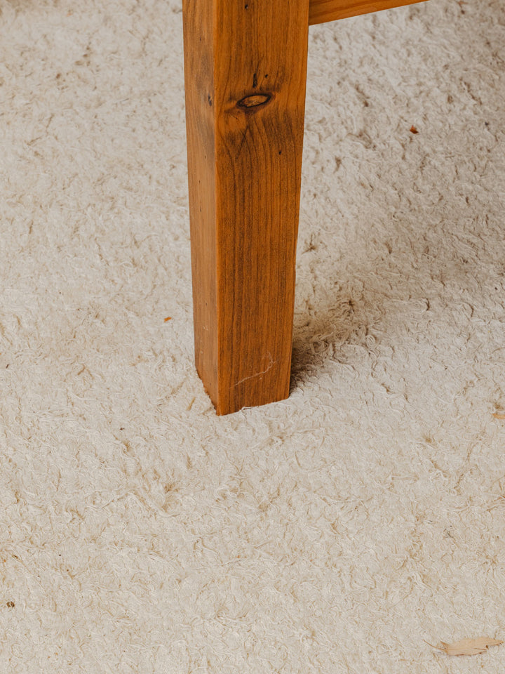 leonie-table-basse-bois-1166-9