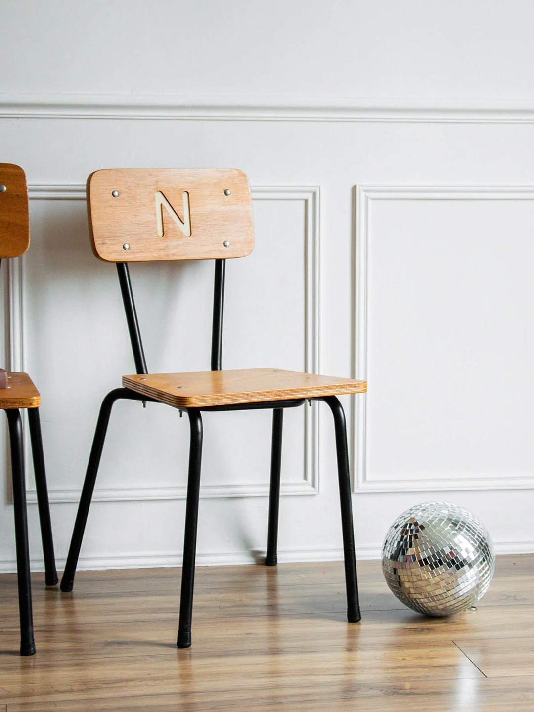ernestine-chaise-pour-enfant-bois-95-2