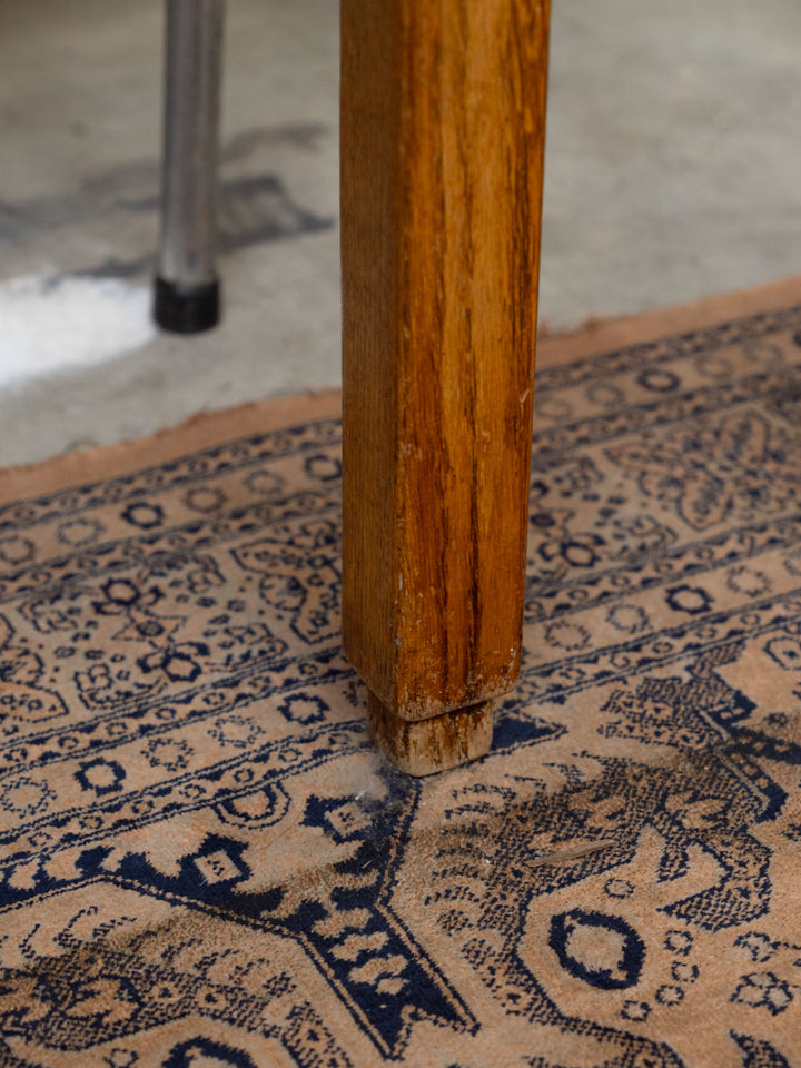 romy-table-à-manger-bois-1363-7