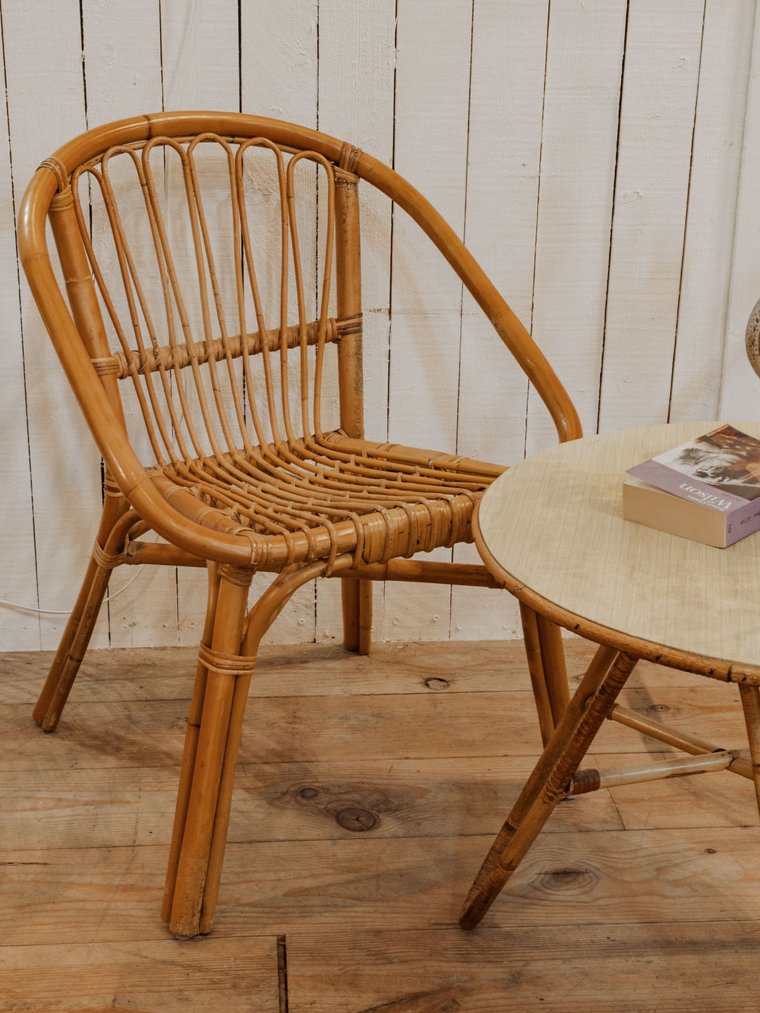 ange-ensemble-table-et-chaises-rotin-21-5