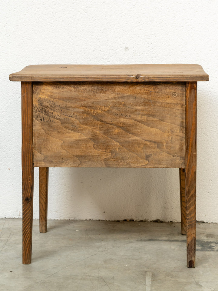 francine-table-appoint-bois-1684-11