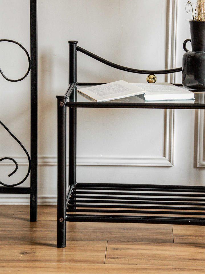 hanna-table-appoint-metal-484-3