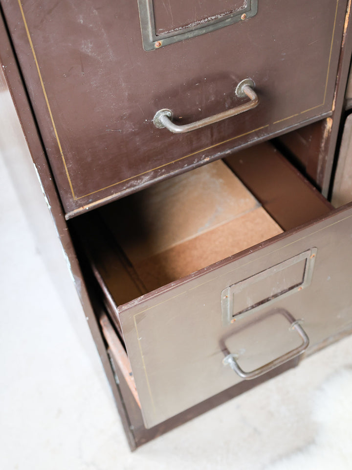 fernand-meuble-metier-metal-224-4