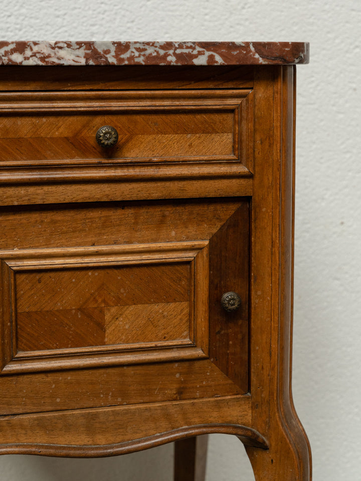 odile-table-chevet-bois-1615-9