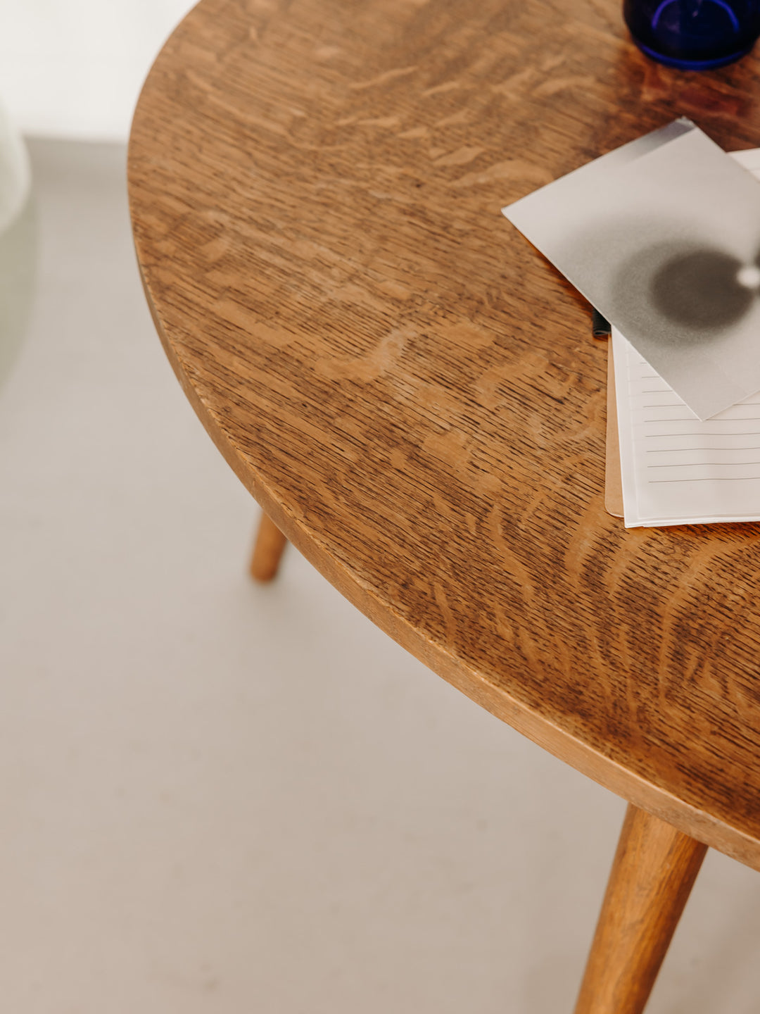 donna-table-basse-bois-1611-6