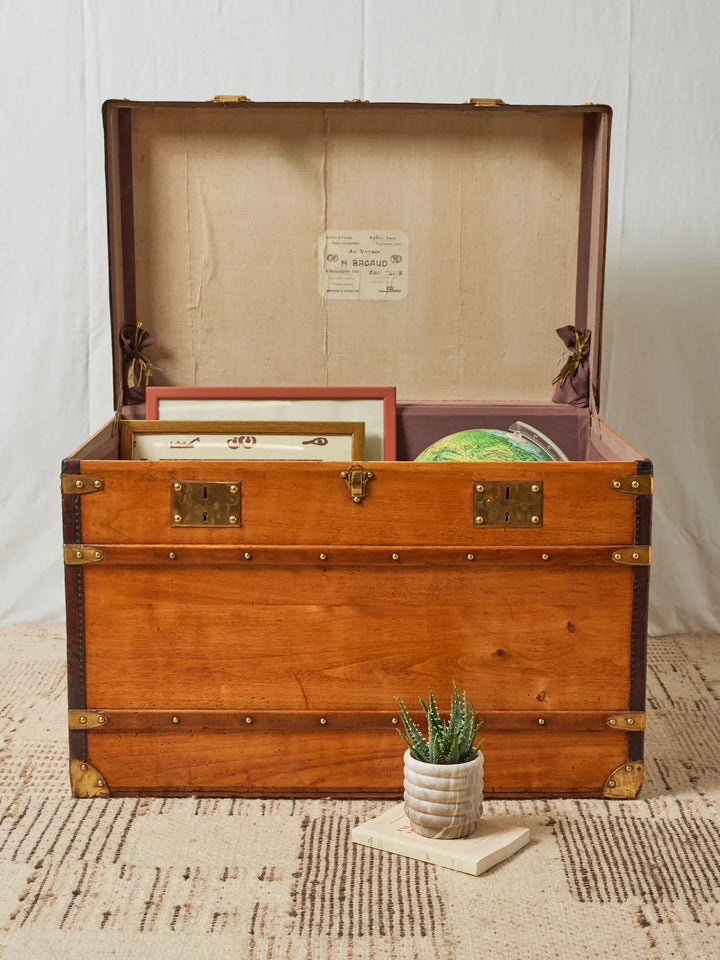 lucienne-malle-bois-242-3