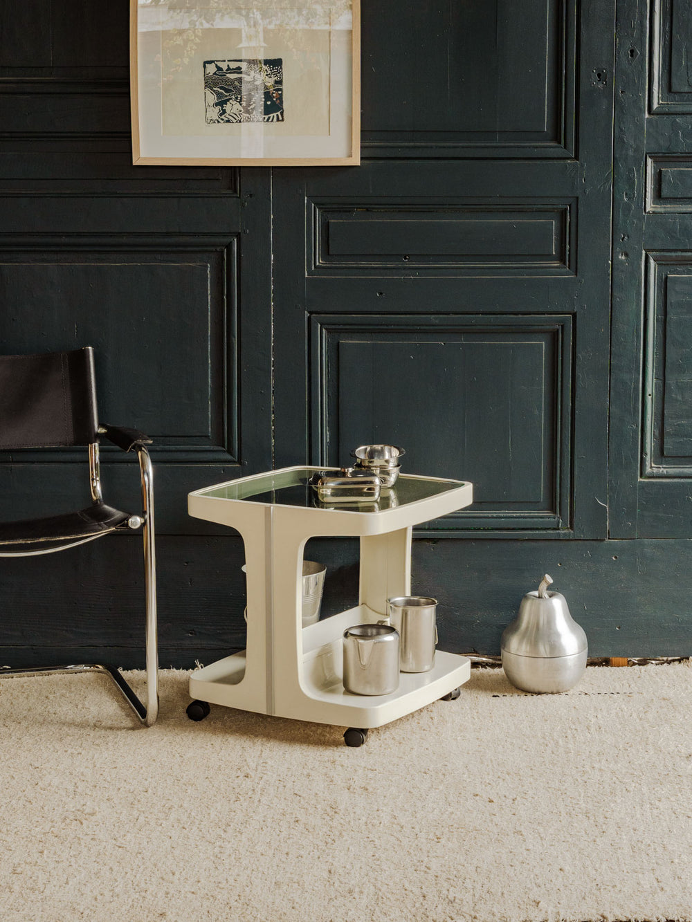 anouk-desserte-verre-223-2