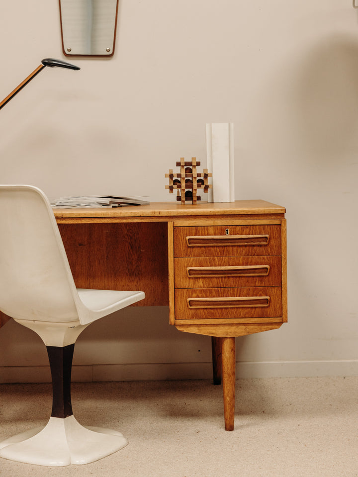 yvan-bureau-teck-596-3