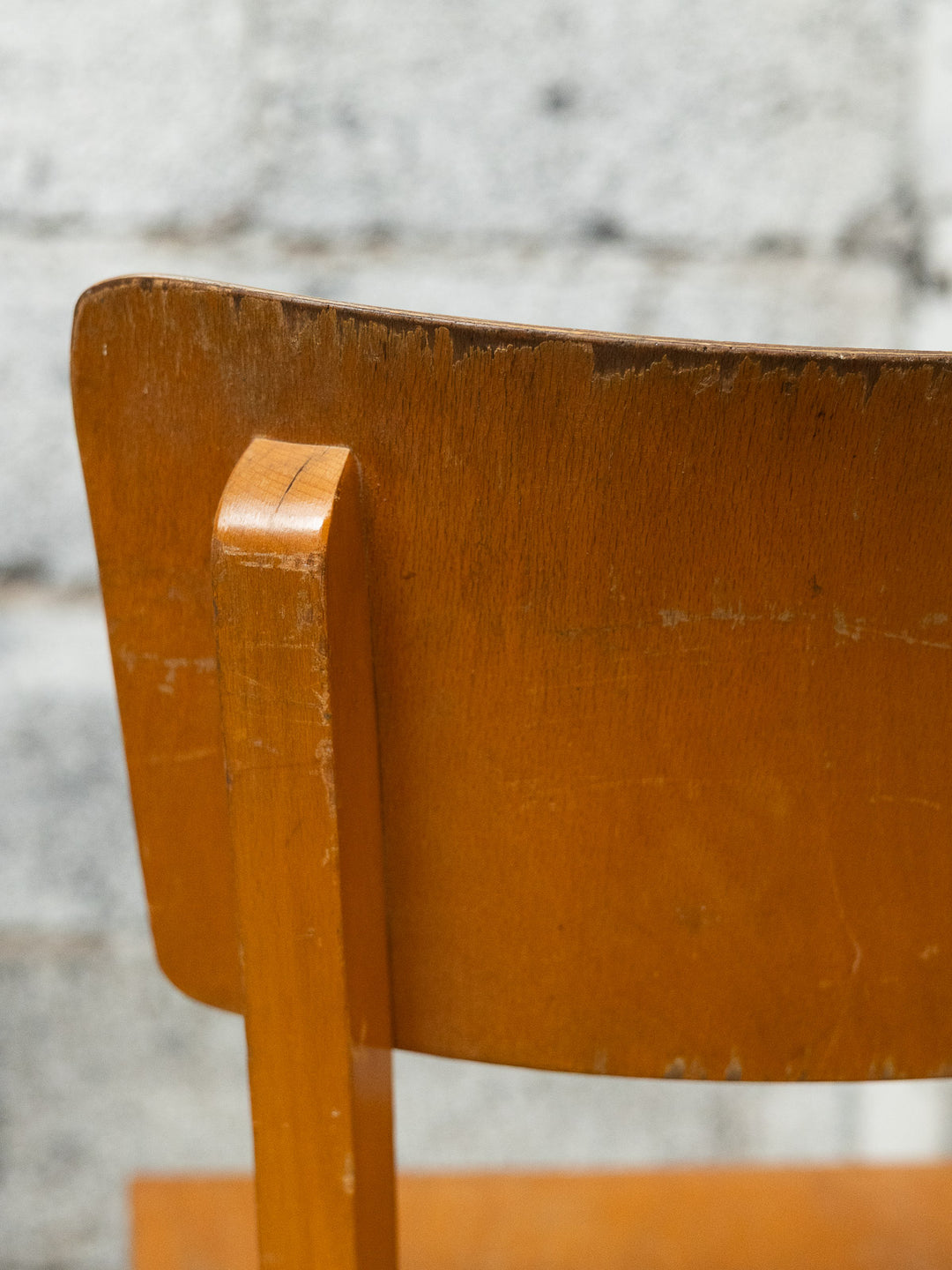 alma-chaise-bois-1826-6