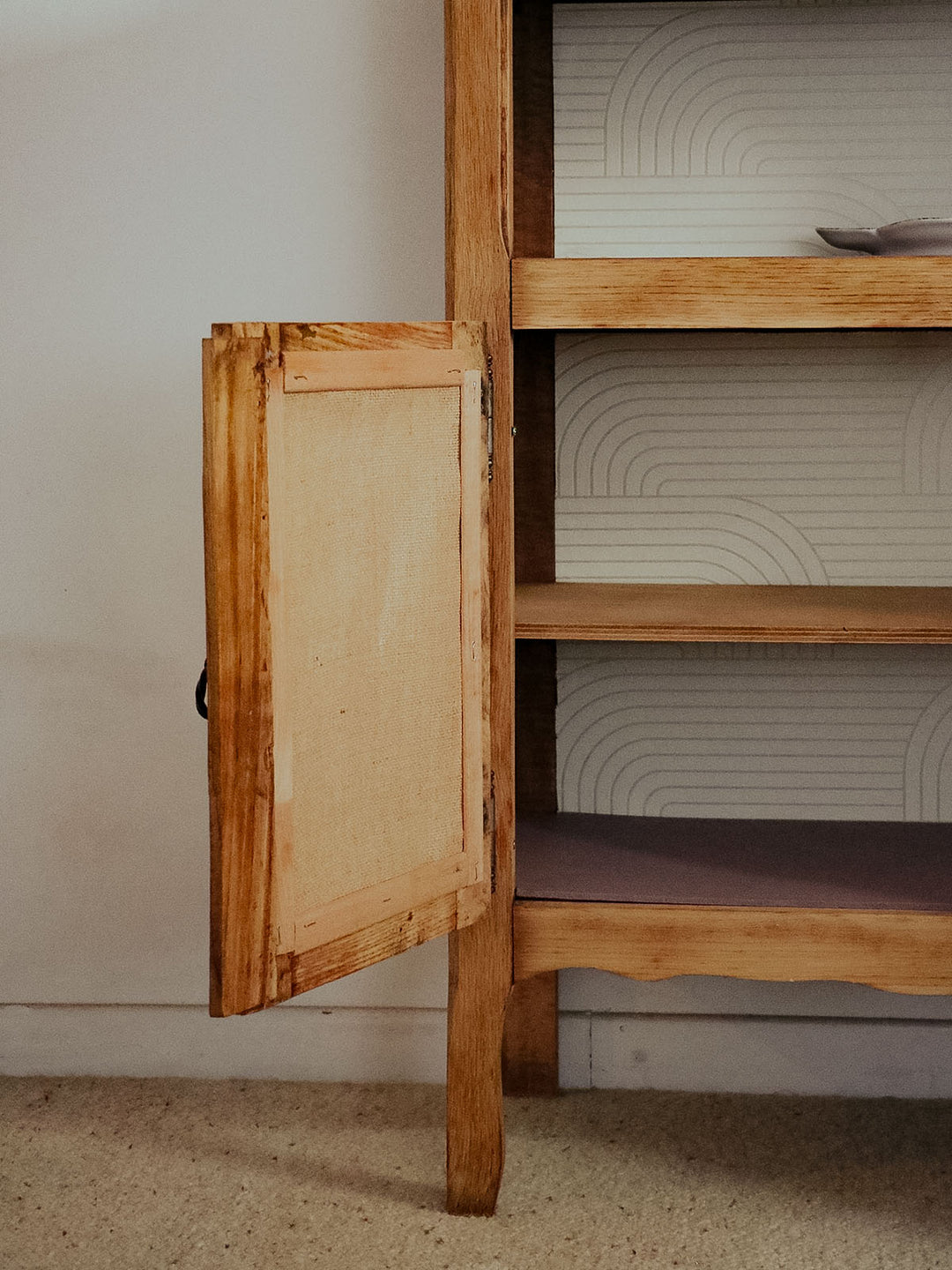 gilbert-buffet-chene-547-5