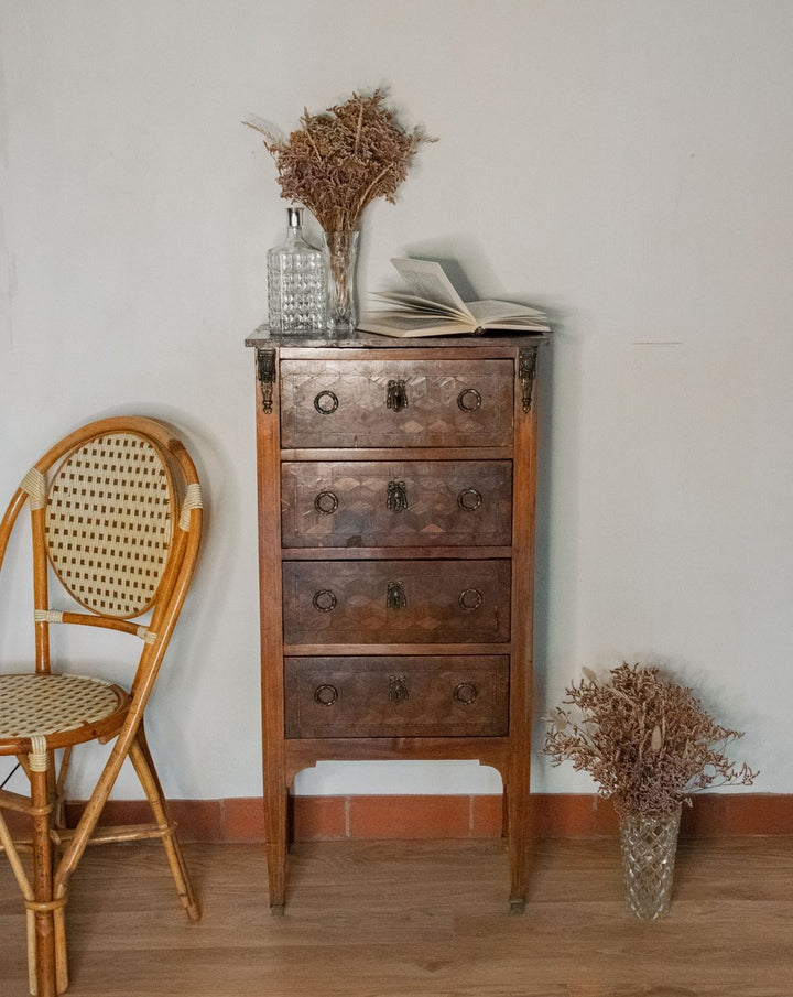 valery-semainier-bois-39-1