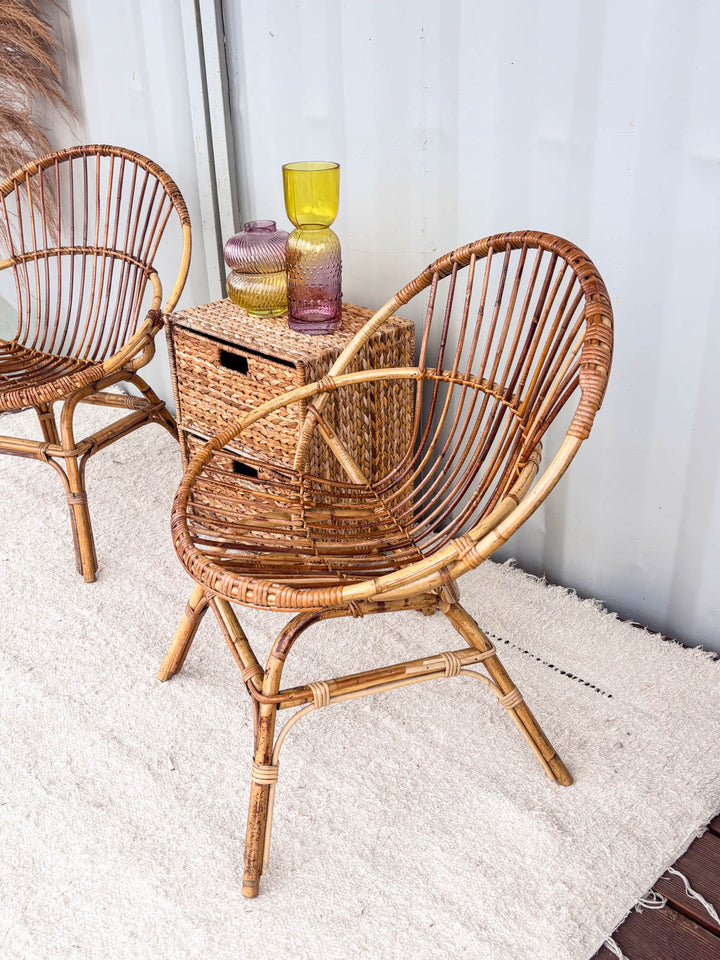 ernest-fauteuil-rotin-185-7