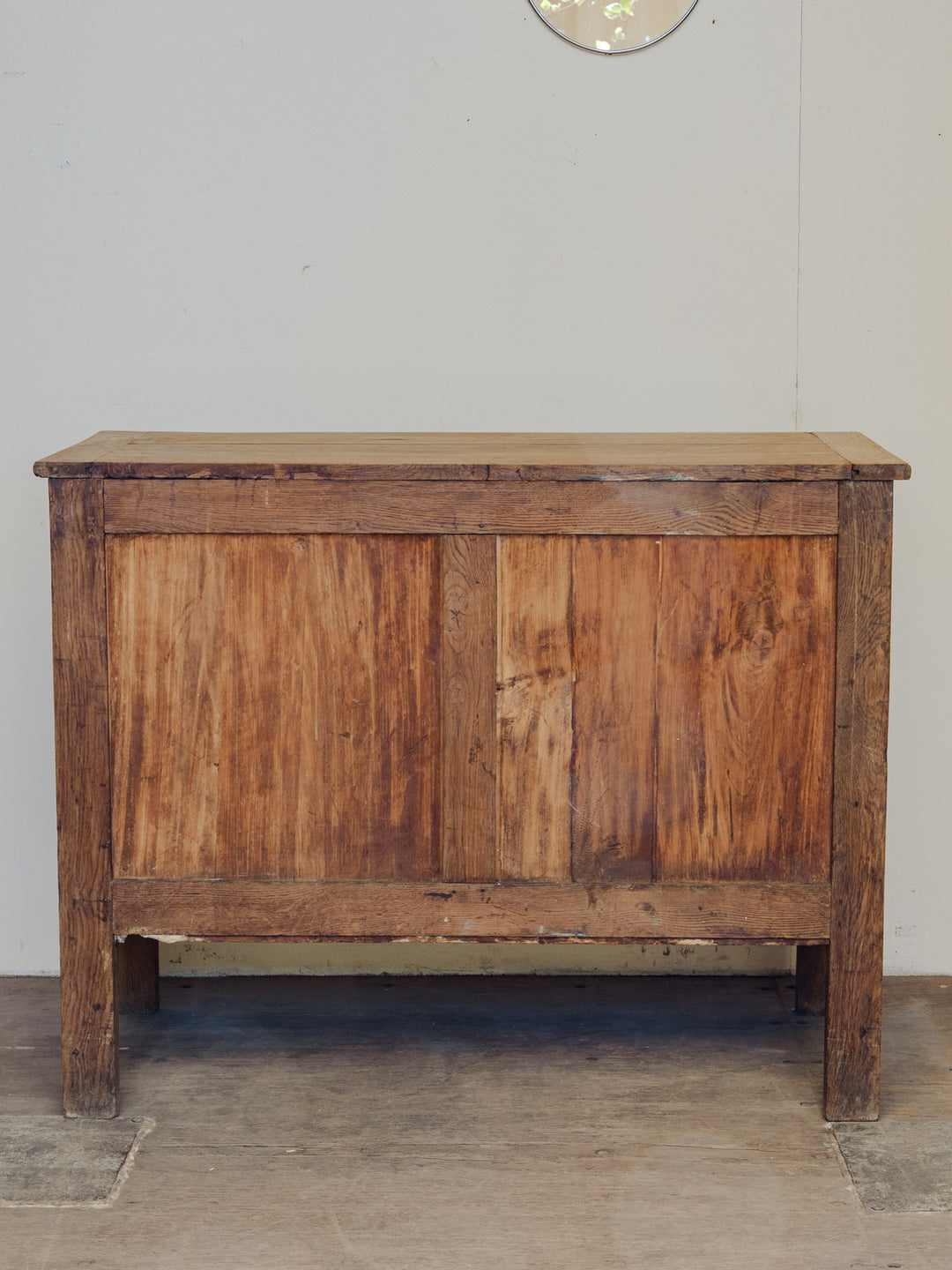 garance-commode-chêne-687-9