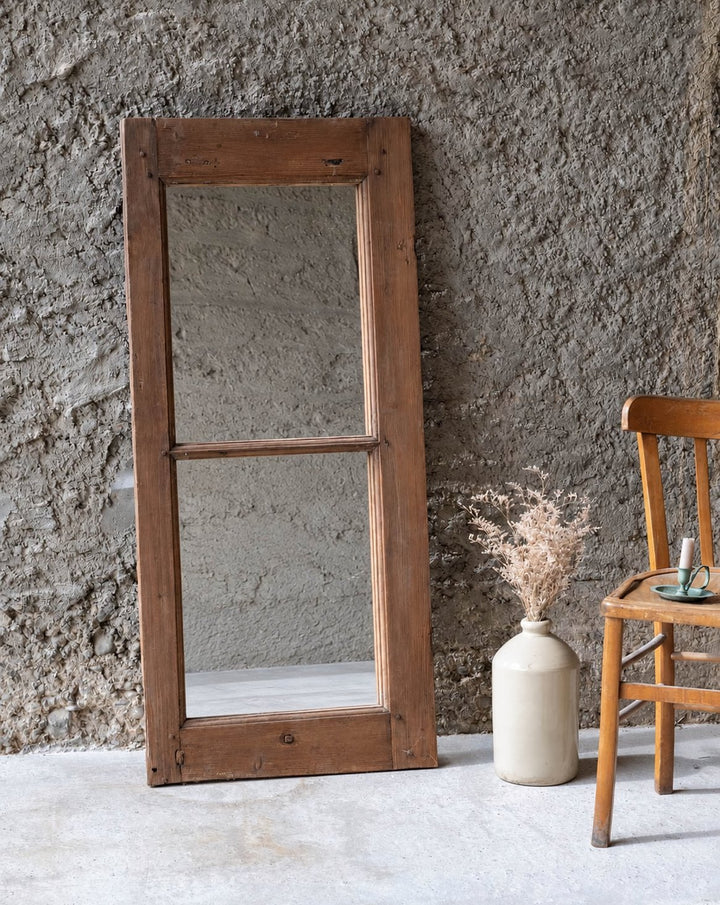 georges-miroir-sapin-1459-1