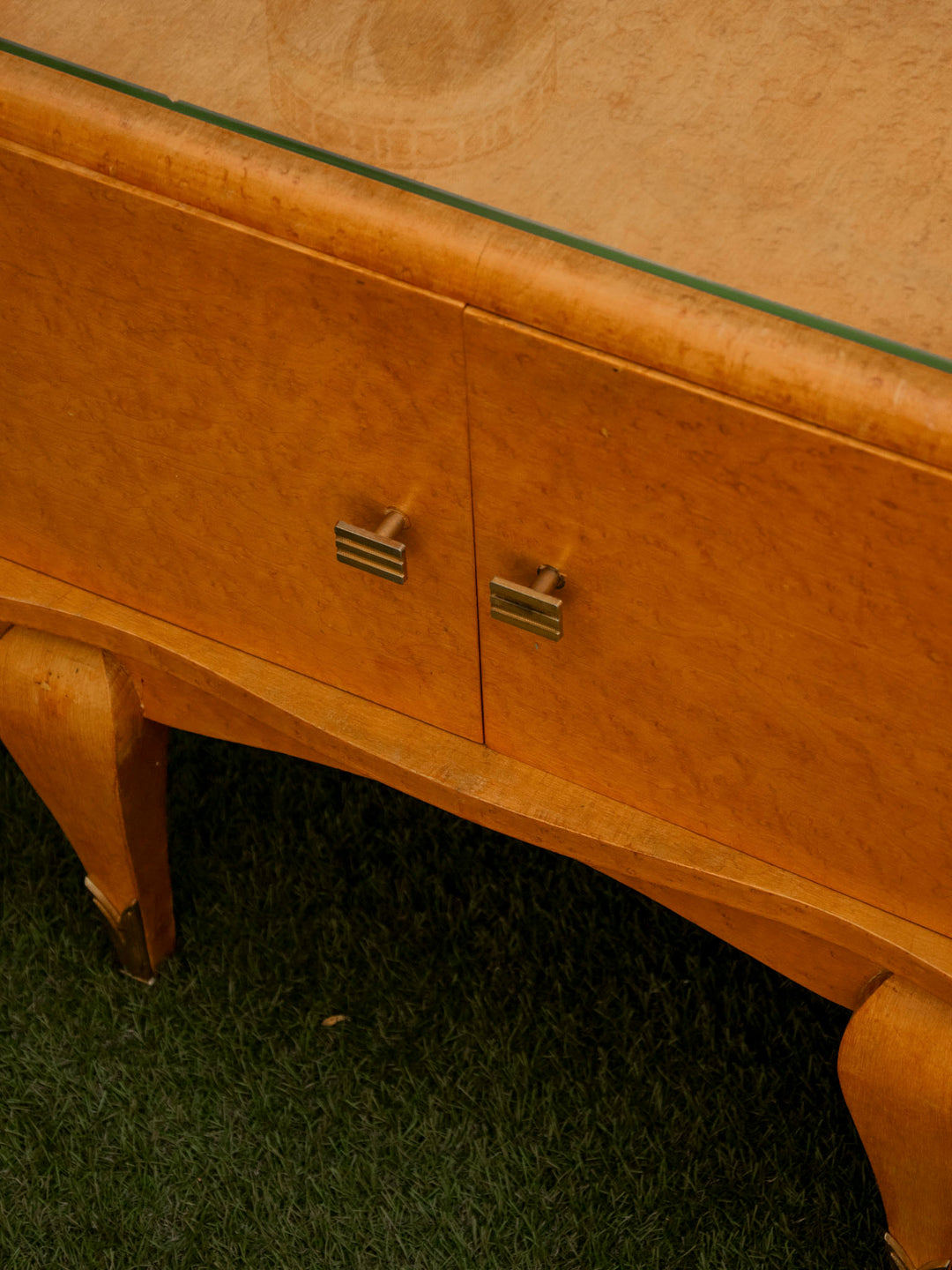 maïa-table-chevet-orme-1504-7