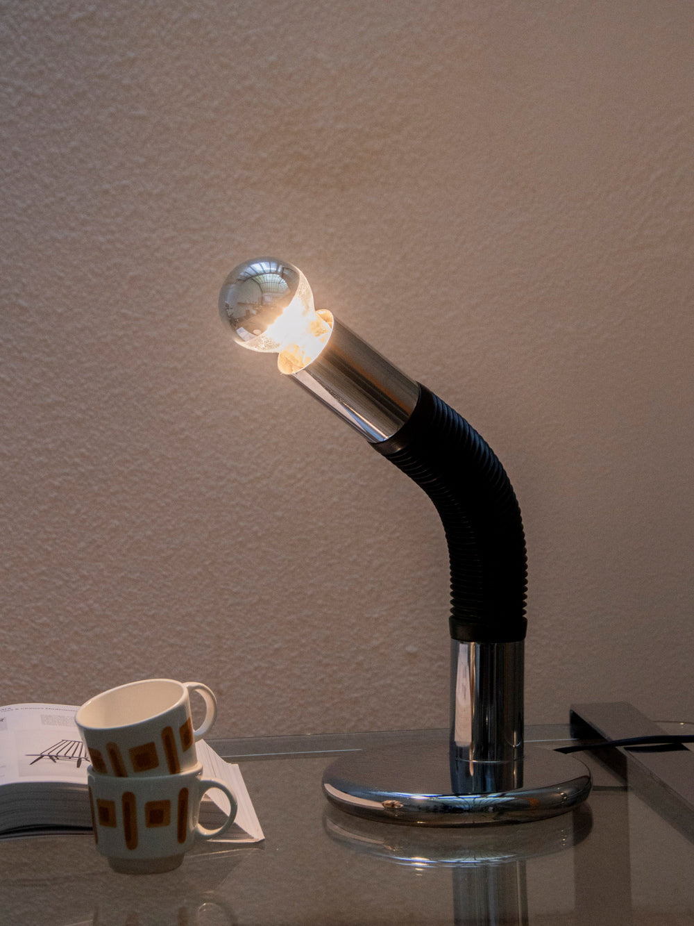 julia-lampe-à-poser-amovible-540-2