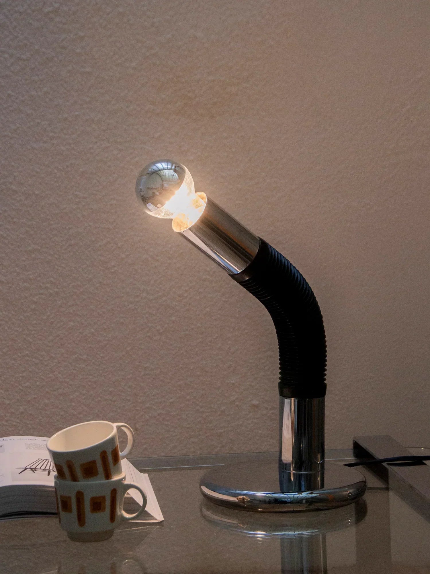 julia-lampe-à-poser-amovible-540-2