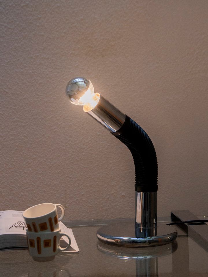 julia-lampe-à-poser-amovible-540-2