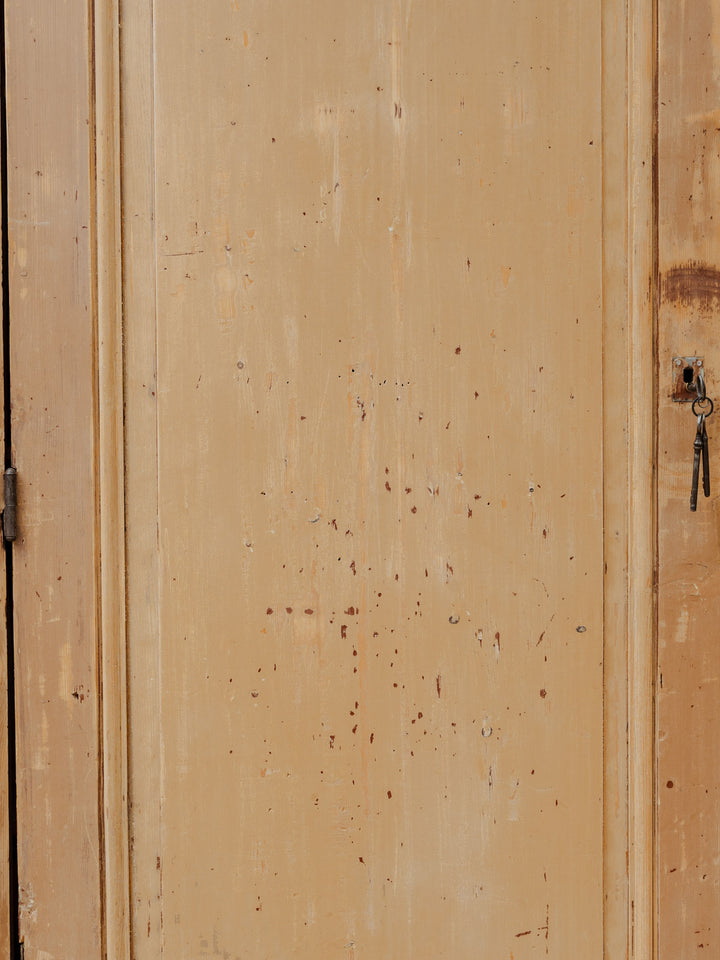 blandine-armoire-pin-170-7