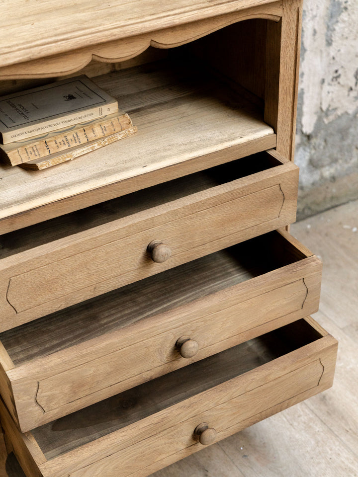 valery-semainier-bois-156-4