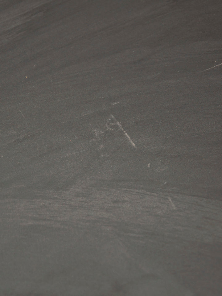 karla-table-a-manger-metal-noir-design-1225-9