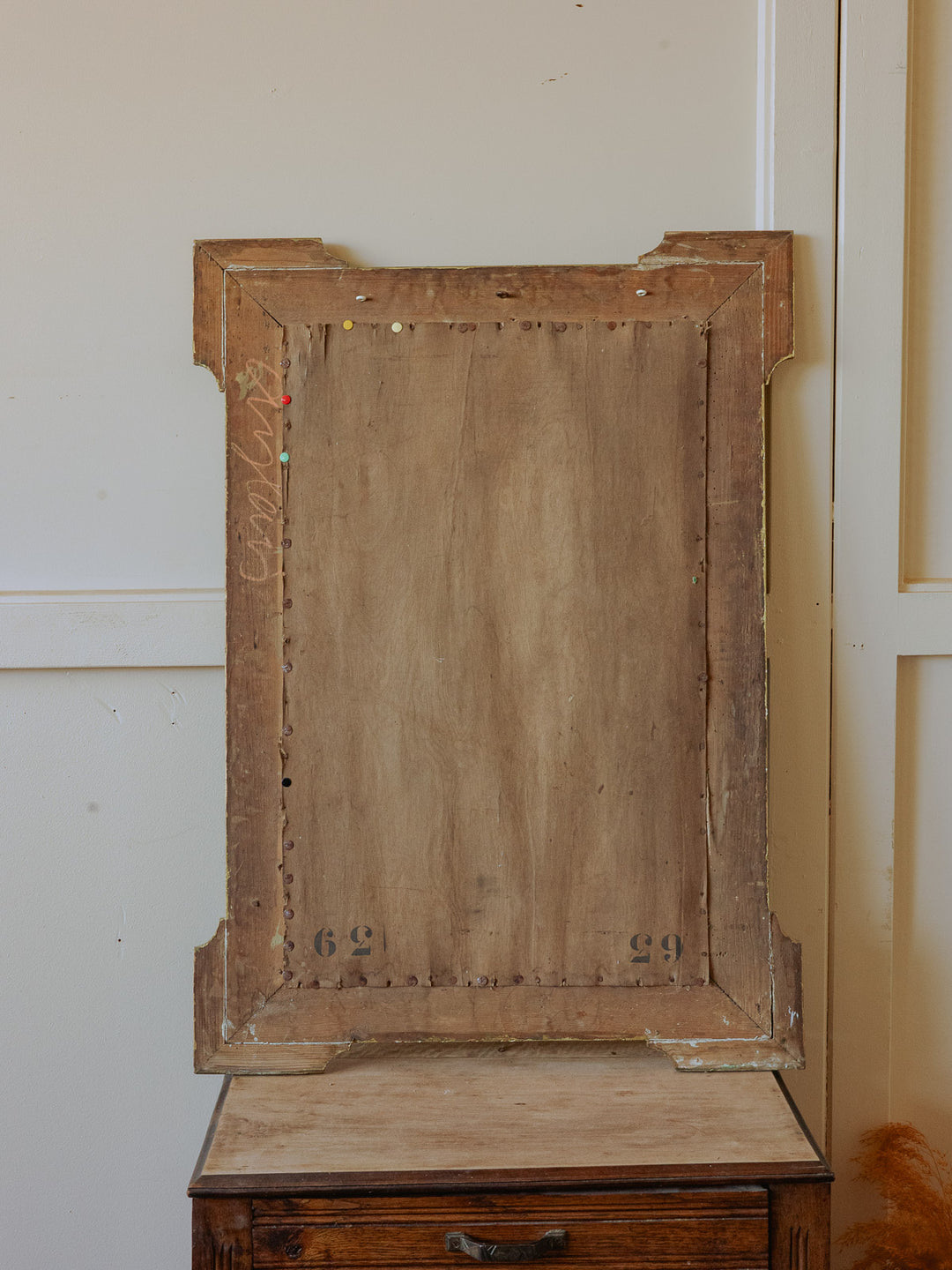 georges-miroir-bois-classique-moulure-1282-6
