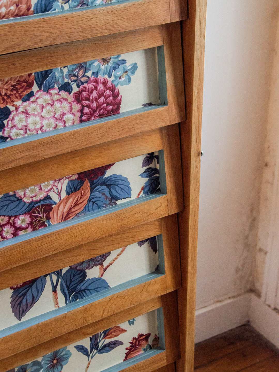 magda-armoire-chêne-5-7