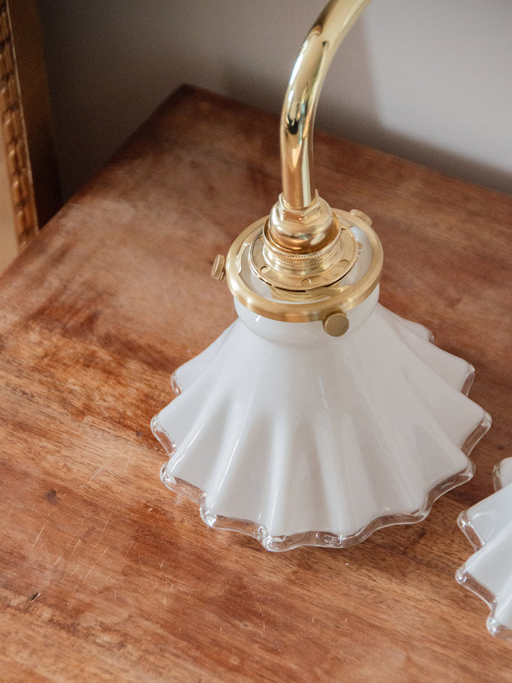 suzette-applique-verre-16-6