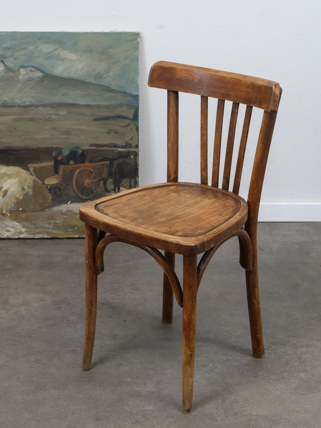 claude-chaise-bois-1365-3