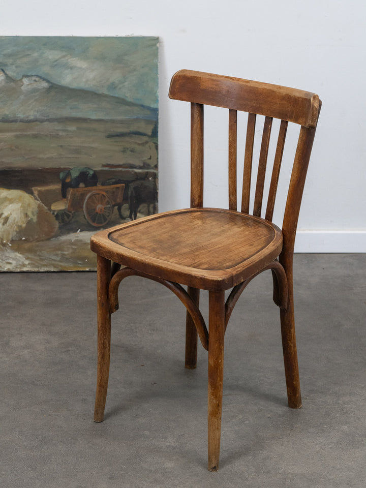 claude-chaise-bois-1365-3