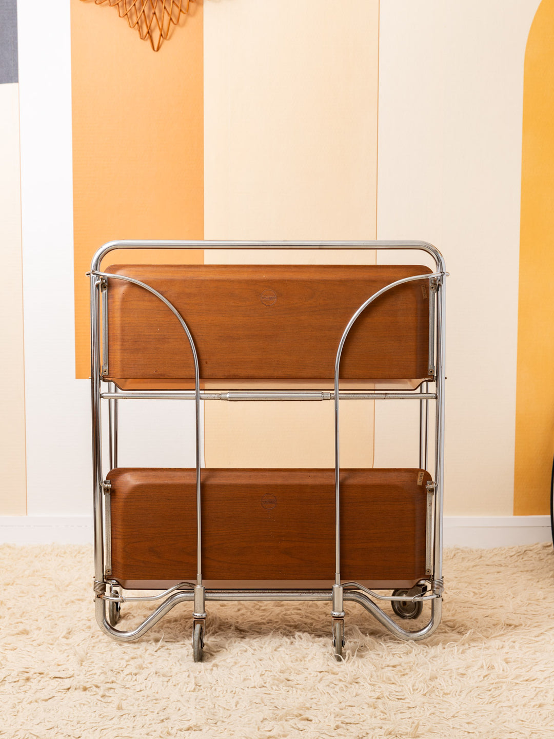 anouk-desserte-formica-camel-vintage-406-6