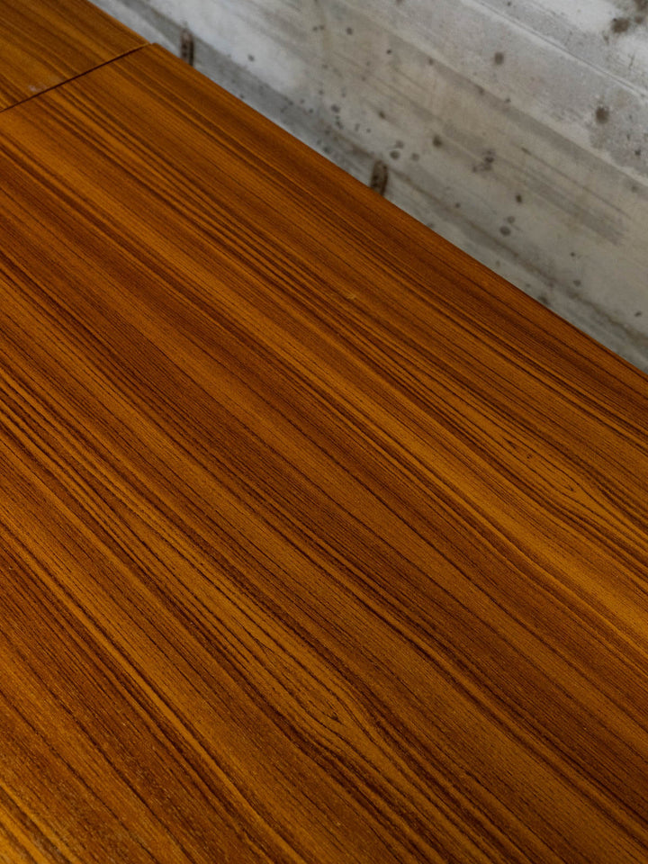 karla-table-à-manger-bois-1184-13