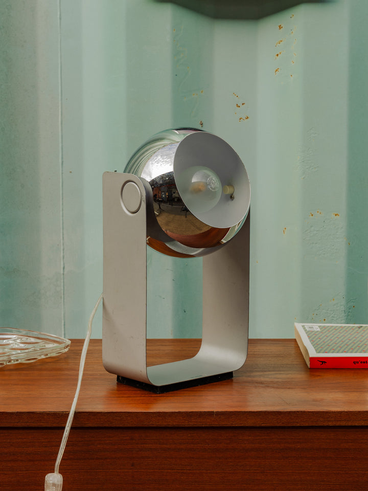 julia-lampe-à-poser-metal-569-4