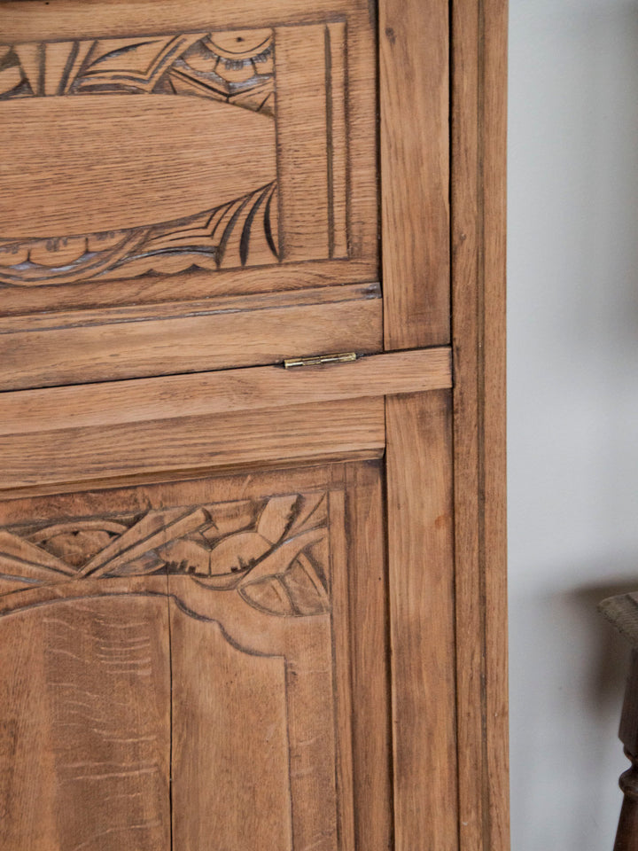 gilbert-buffet-bois-579-7