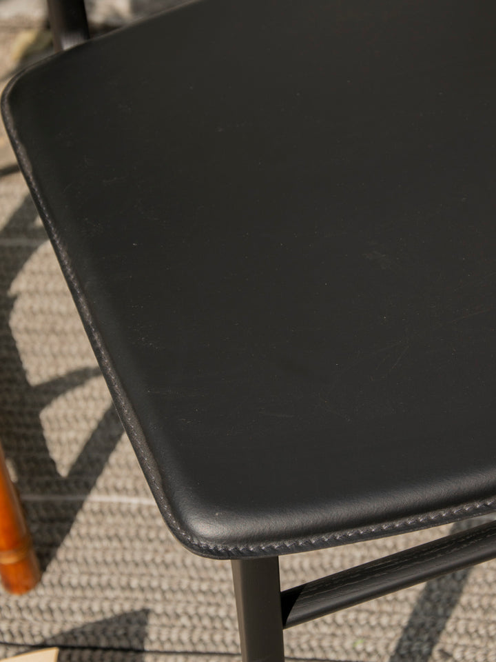 alma-chaise-bois-design-noir-1753-3