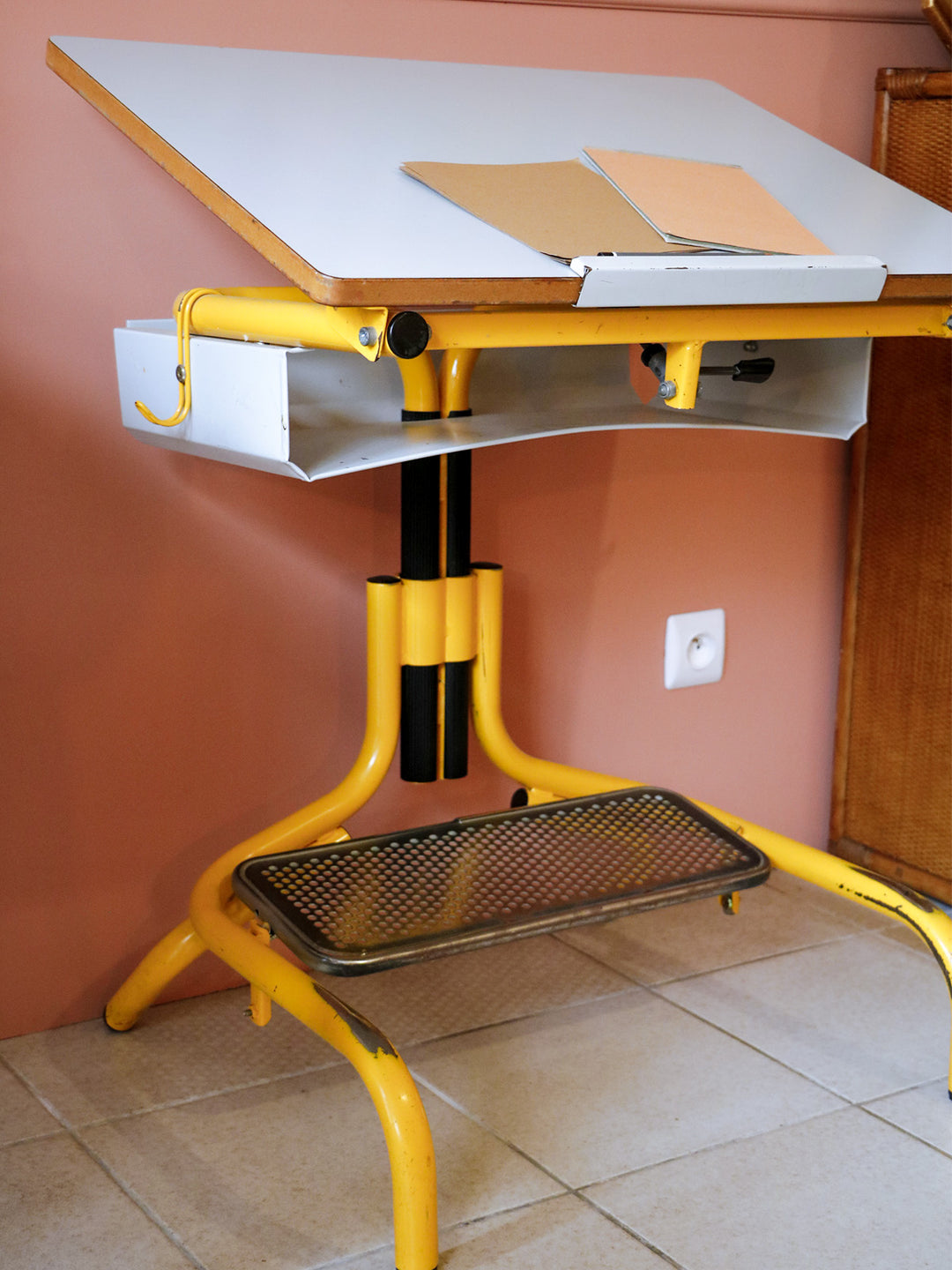 yvan-bureau-metal-500-5