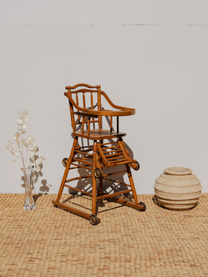 ernestine-chaise-pour-enfant-bois-326-2