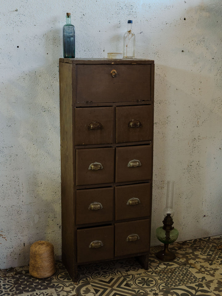 fernand-meuble-metier-bois-382-3
