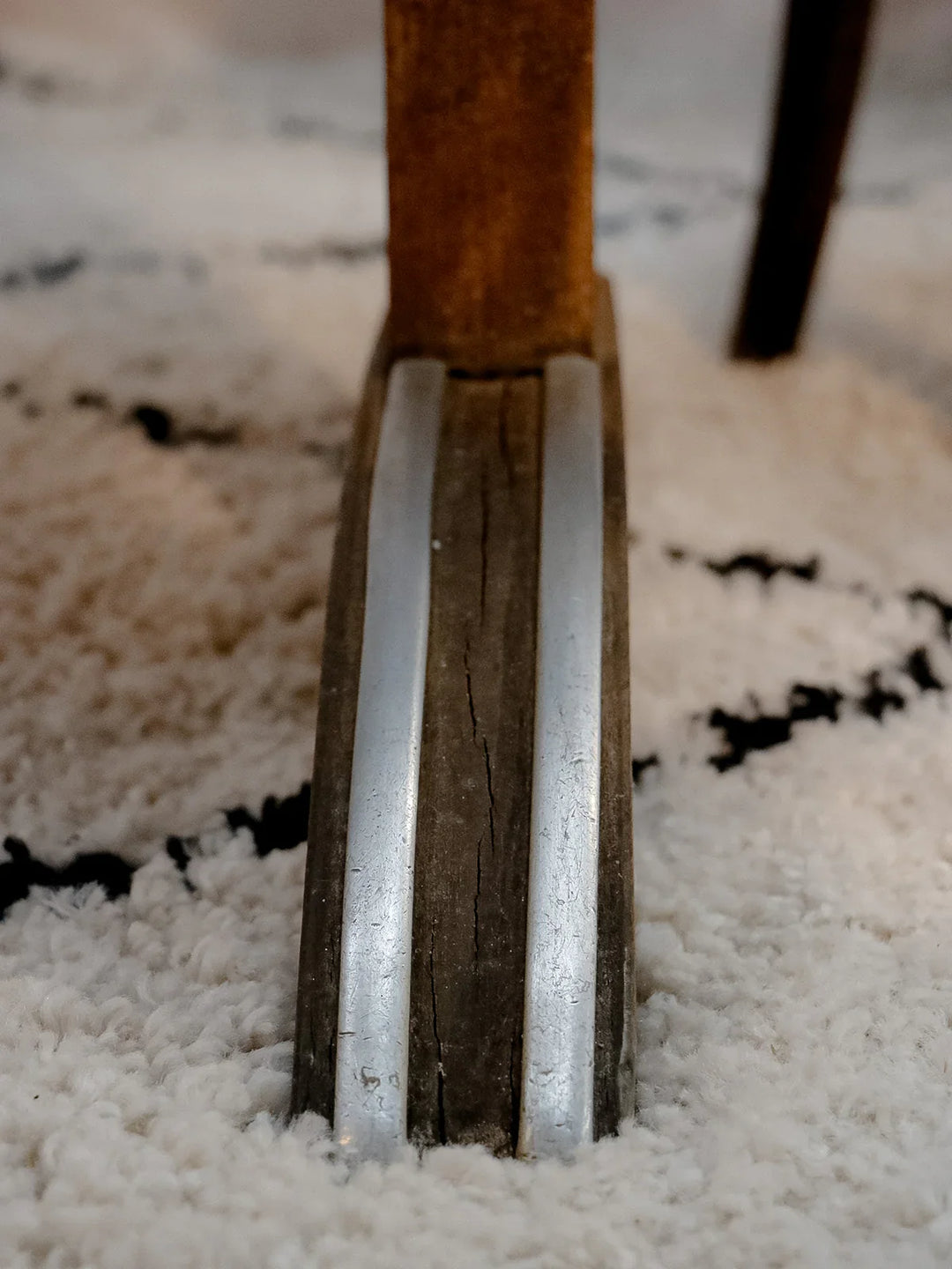 denise-table-à-manger-bistro-bois-84-9