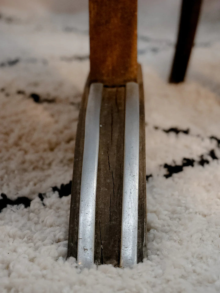 denise-table-à-manger-bistro-bois-84-9