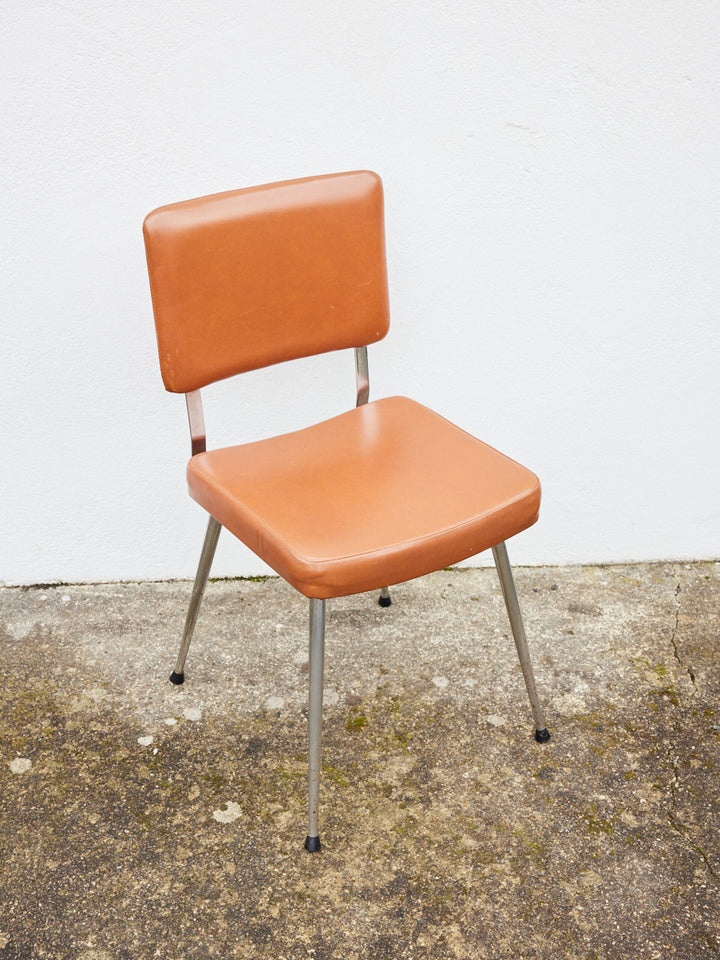 alma-chaise-simili-cuir-1033-4