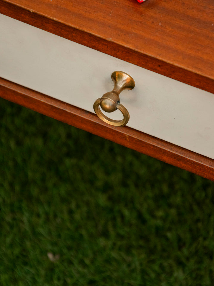 maïa-table-chevet-acajou-1502-6