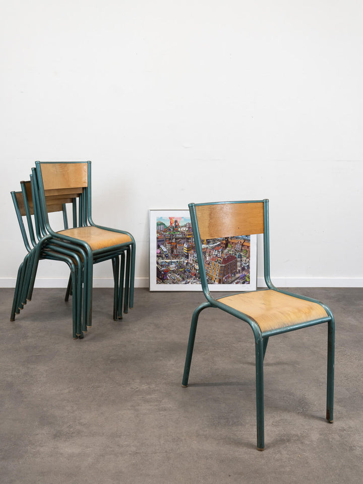 claude-chaise-bois-1366-2