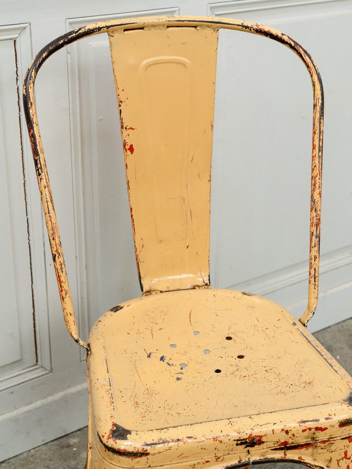alma-chaise-metal-1698-5