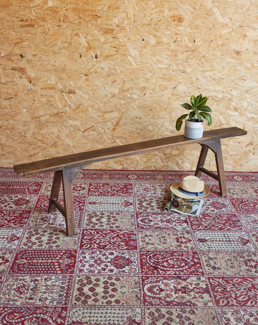 antoine-banc-bois-432-1