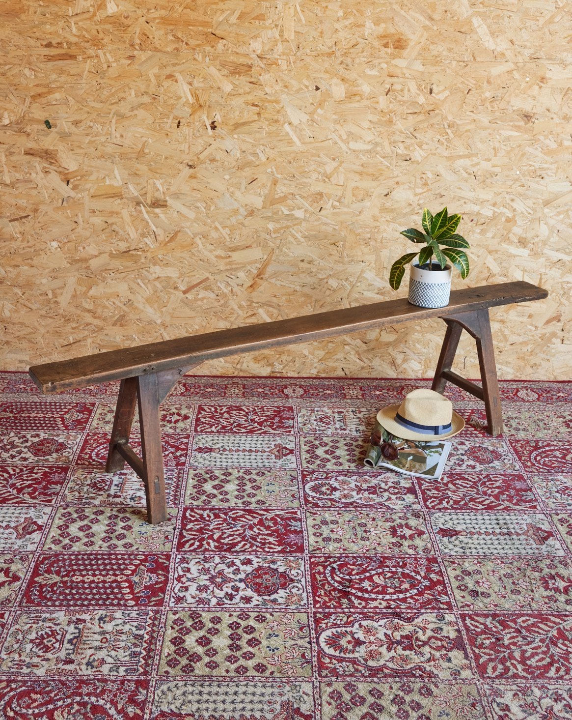 antoine-banc-bois-432-1