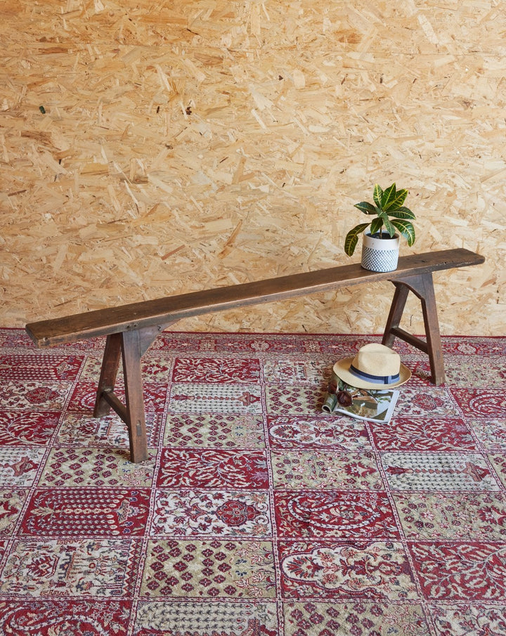 antoine-banc-bois-432-1