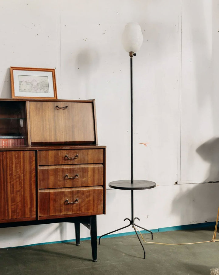 julien-lampadaire-noir-169-1